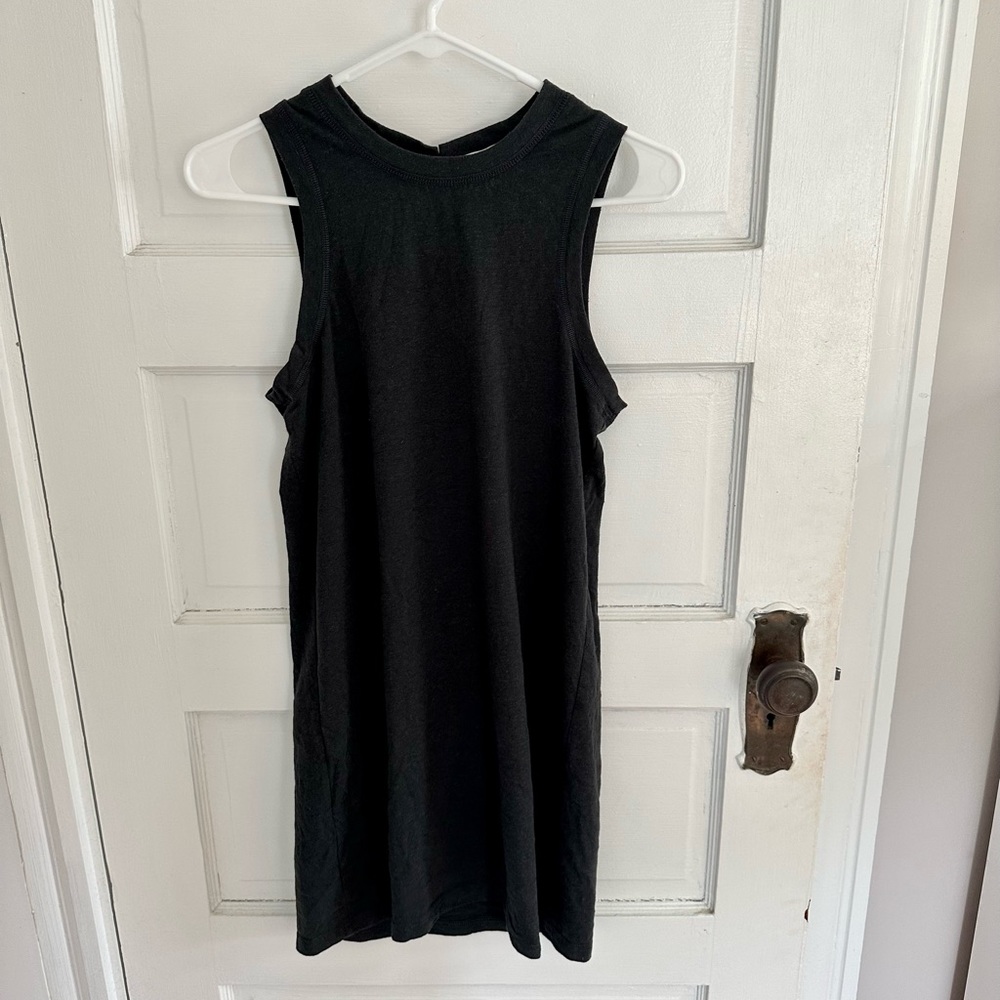 Z Supply Dress